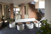 Hotel Logatero 